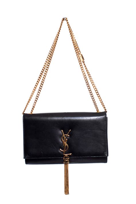 yves saint laurent tas zwart|Saint Laurent Official Online Store .